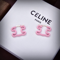 Celine Earrings